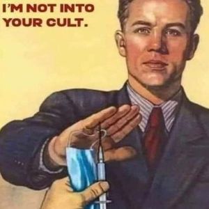 J Michael Hudson Presents