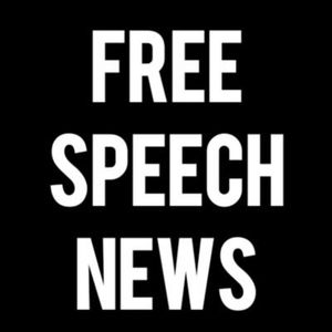 FREESPEECHNEWS