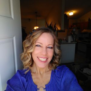 They Sold Us Down the River