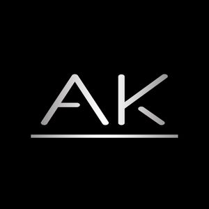 Arkadiusz Kmera Studio