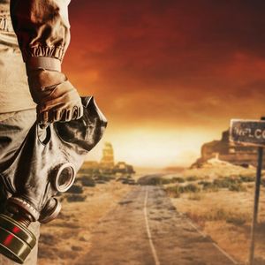 Realidad Hoy (Today’s Reality)