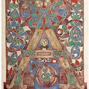 Anibal - anotaciones al margen