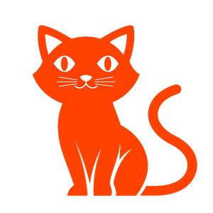 Red Cat