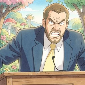 KingJamesVersion-1611