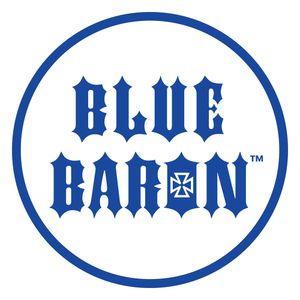 Blue Baron Productions