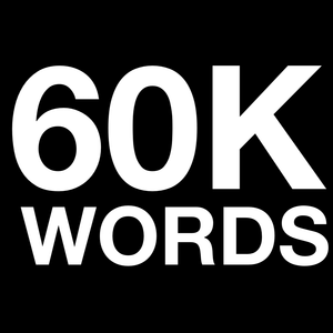 60KWords