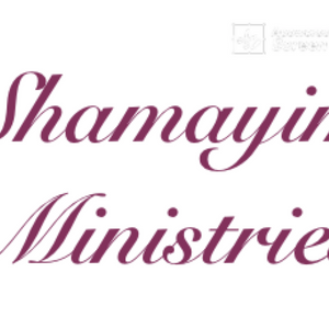 Shamayim Ministries