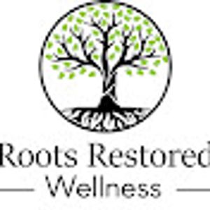 Roots Restored Wellness