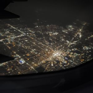 GlobalistTrumanShowStar