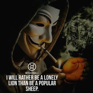 TruthDoesNotFearInvestigation