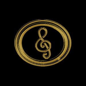 Song & Verse Ministries