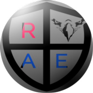 Right About Everything