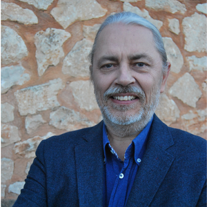 Meridian Energy Techniques