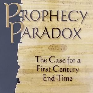 When The End Time Was