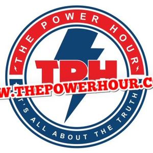 The Power Hour