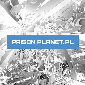 PrisonPlanet.pl