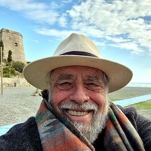 James Swartz - ShiningWorld