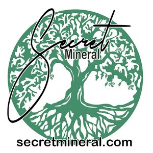 Secret Mineral