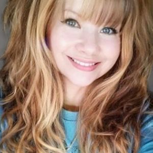 ☆North Carolina☆