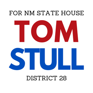 New Mexico Excellence