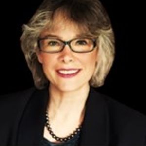 Celestial Report-Celeste Solum