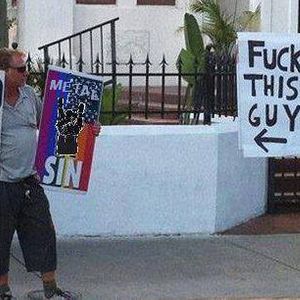 DARK$EID  HOLORIME™ © ♫ ℗