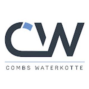 CombsWaterkotte