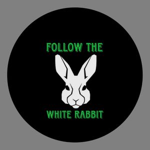 Conspiracies Uncovered