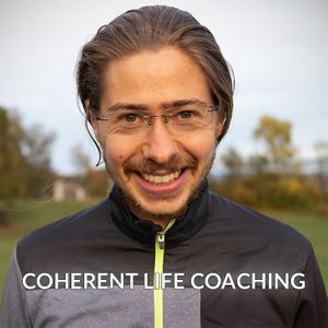 CoherentLifeCoaching