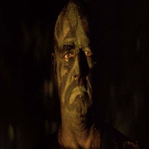 ADVENTUREMANDRONEVIDEOS