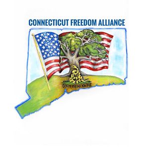 CT Freedom Alliance