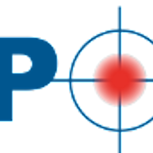 SecPoint
