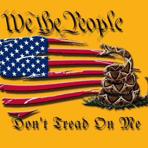AmericanNewsWars
