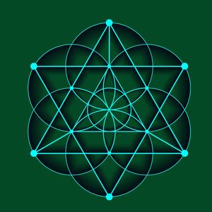 Heilung durch Wahrheit