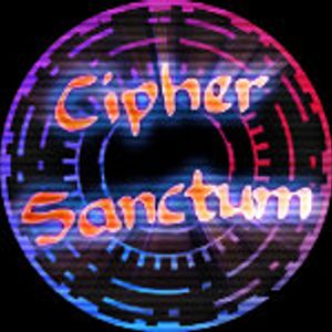 Cipher Sanctum