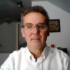 Watchman's Ministries of VB