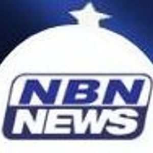 NBN Canal de Notícias