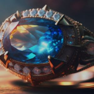 Little Gems of Wisdom