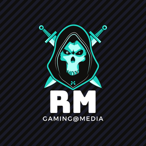RandomMedia2019