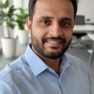 Natural  Health Review