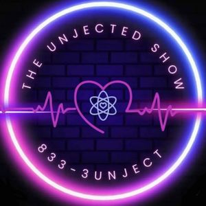 The Unjected Show