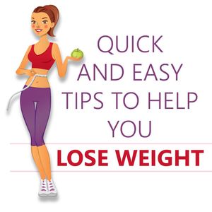 LoseWeight