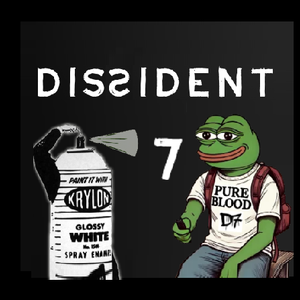 Dissident7