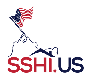 Semper Solution Home Inspector