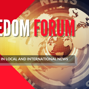 FreedomForumNews