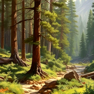 Frazier Park Criminals