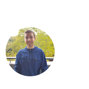 Ancient and Chinese Astrology