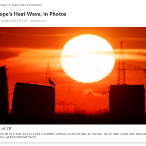 The Higher Truth Channel