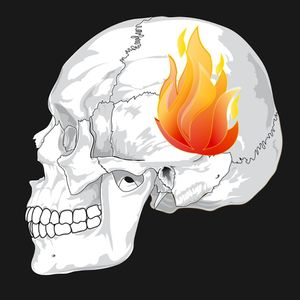 Primal Brain Hacks