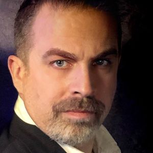 The Pete Santilli Show